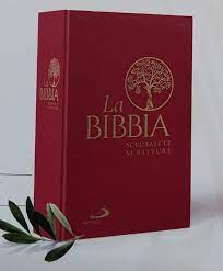 Centro Liturgico Caal Articoli E Arredi Del Cammino Neocatecumenale Nel 2020 Bibbia Citazioni Religiose La Bibbia