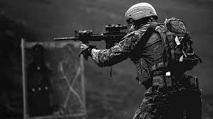 Check spelling or type a new query. Us Marines 1920x1080 Wallpaper Teahub Io