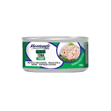 Maybe you would like to learn more about one of these? Canned Tuna Supplier And Sourcing Simpplier
