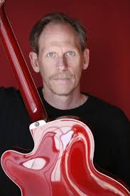 Jazz Spectacular: Allen Vizzutti, Holly Hofmann, Bruce Forma