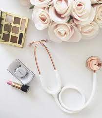 We did not find results for: Rose Gold Aesthetic Rose Gold Stethoscope Wallpaper Novocom Top