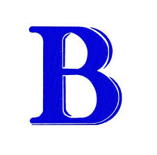 In ordinal numbers, numbers defining a position in a series, 'first' . I Pinimg Com 736x 7f 4c 24 7f4c248ad7c179d28dc42cf