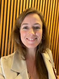 So happy to share that I've just joined a wonderful team ExploCrowd with  Sidsel Lindsø ! Very excited to get started