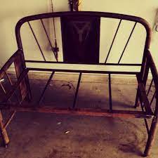 Pin On My Craft Projects