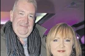 Fond farewell for four experienced fire officers