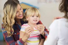 3 myths of baby sign language. Learn How To Do Baby Sign Language Baby Chick