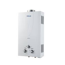 The units with longer warranties normally have thicker insulation and larger heating elements. Hot Selling Forced Exhaust Gas Water Heater Spare Parts With Good Quality Buy Gas Water Heater Spare Parts Domestic Instant Gas Water Heater Cheap Price Gas Water Heater Product On Alibaba Com