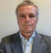 Vienna Food Safety Forum The Potential of Digitalization The Potential of  Digitalization