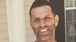 LFO singer Devin Lima passes away at the age of 41