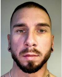 BoxRec: Robert Wagner