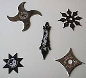 Check spelling or type a new query. Shuriken Wikipedia