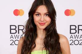 Olivia rodrigo — 1 step forward, 3 steps back 02:44. Why Olivia Rodrigo Is Going To The White House Billboard