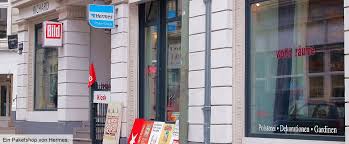 Dpd pickup paketshop gls paketshop pin briefdienstleistungen. Infos Zu Paketshops Von Hermes Dhl Gls Dpd Und Ups