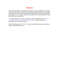 Easily complete a printable irs 1040 form 2020 online. 17 Printable 1096 Form 2016 Free To Edit Download Print Cocodoc