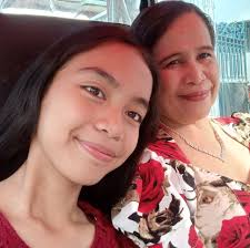 Thnk you so much to all your support po 💚🤍❤️ #kapatidkokareelsko