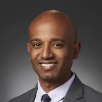 Dr. Cynthia Ann Speers, MD, Anesthesiology