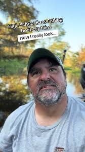 Captain Chris Fishing