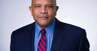 Jackson Jambalaya: DPS Gets a New Watchdog