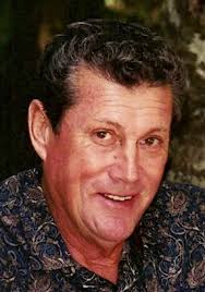 Bill George Sellers Obituary