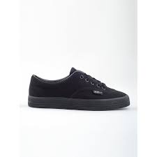 Tetapi, saya mengangak akan berlaku penurunan harga yang agak besar bila pemakaian kasut. Free Socks Kasut Sekolah Pallas Hitam Pallas Jazz 7328 Black School Shoes Pallas Shopee Malaysia