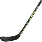 ALPHA LX 20 SENIOR HOCKEY STICK WARRIOR