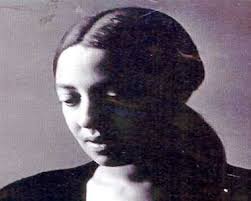 Jesse Rifkin (@walkonthewildsidenyc) • Instagram photos and videos