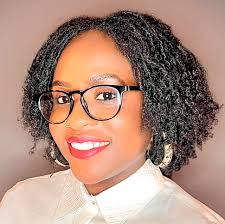 Find LGBT therapists & psychiatrists in Iowa