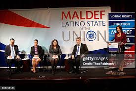 125 Petrich Stock Photos, High-Res Pictures, and Images