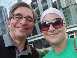 Jennifer Helen Tracy Jacelone's Memorial Website