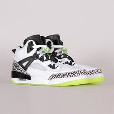 A whole 17% to be exact. Encheres Tourner Systematiquement 170 Nike Shoes Cirque Mineral Equipement De Terrain De Jeu