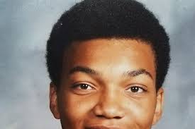 Fundraiser for Lisa Little by Katie Anthony : Funeral Expenses for Marques  Little