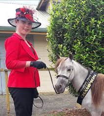 Pin On Show Hats Nz