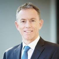 Carrie McHugh-Manson Email & Phone Number