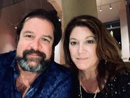 Kat Coleman (@katcoleman_) • Instagram photos and videos