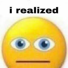 S H I T T Y P R O B L E M S Reaction Pictures Wow Meme Stupid Memes