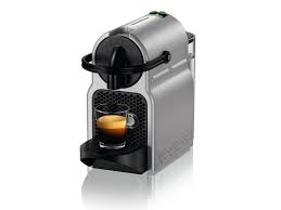 De Longhi Inissia En 80 Sca