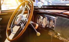 Definition, rechtschreibung, synonyme und grammatik von 'kupplung' auf duden online nachschlagen. Hier Geht Es Mal Nicht Um Anhangerkupplung So Funktioniert Die Kupplung Im Auto Rameder Magazin