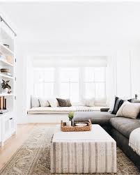 Design Inspiration Creating Cozy Built In Window Seating Kristina Lynne