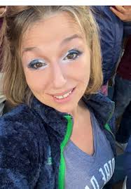 Notre Dame Home Game Rules