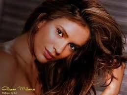 Donald Ray Stidham (@DonaldRStidham)