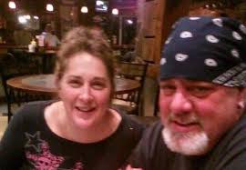 Michael S. Riddle Obituary