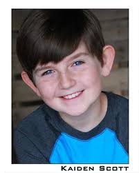 NashVideo Productions