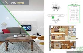 1515 union st #5b, san francisco, ca 94123. Apartments For Sale Near Mall Of Istanbul On A Residential Project In Istanbul