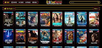 Here you can find all lookup results for public ip address 85.114.138.56 owned by myloc managed it ag. Gratis 15 Situs Nonton Film Terbaru Update Agustus 2020 Buana News