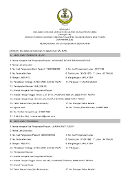 Itulah tadi beberapa contoh peluang usaha online yang menjanjikan dan bisa anda kerjakan. Borang Nikah Perak Pdf 12 Parma Violet S Blog Powered By Doodlekit