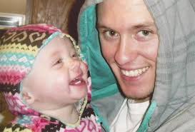 Joshua L. Smiley Obituary