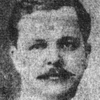 Dr. Maynard Ladd (1872–1942)