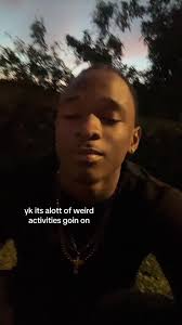 INA REAL WAY DOE #aarontheplumber #fyp