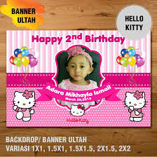 We did not find results for: Terbaik Dari Desain Banner Tedak Siten Erlie Decor