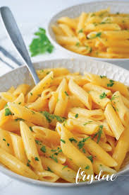 Aug 07, 2016 · the $4 menu has some really nice appetisers on it, which make a great snack, or when combined with other items from the menu, can create quite the meal for one person or groups sharing! Pin On Side Dish Recipes